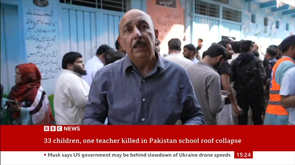 Still from BBC News at 24:30
