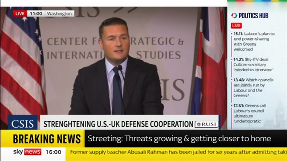 Still from Sky News at 0:30