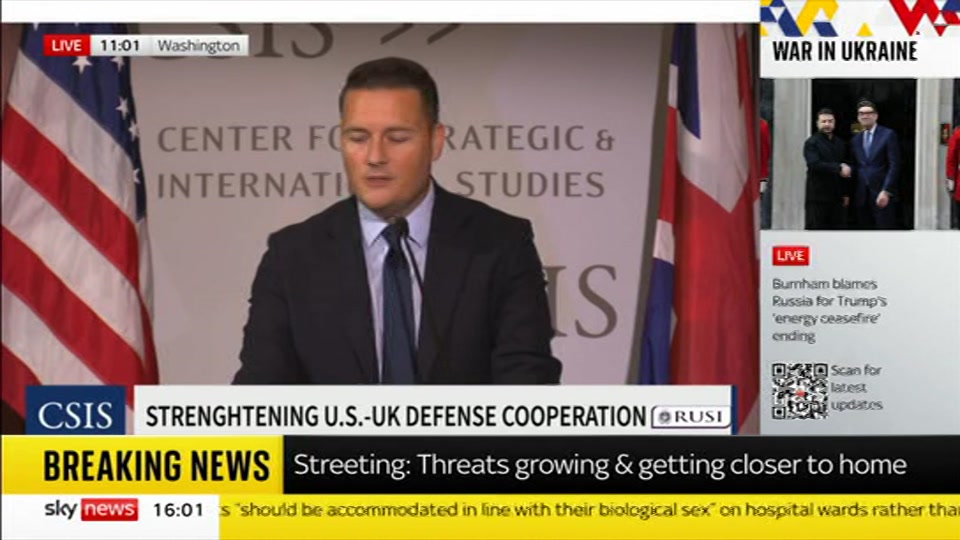 Still from Sky News at 1:30