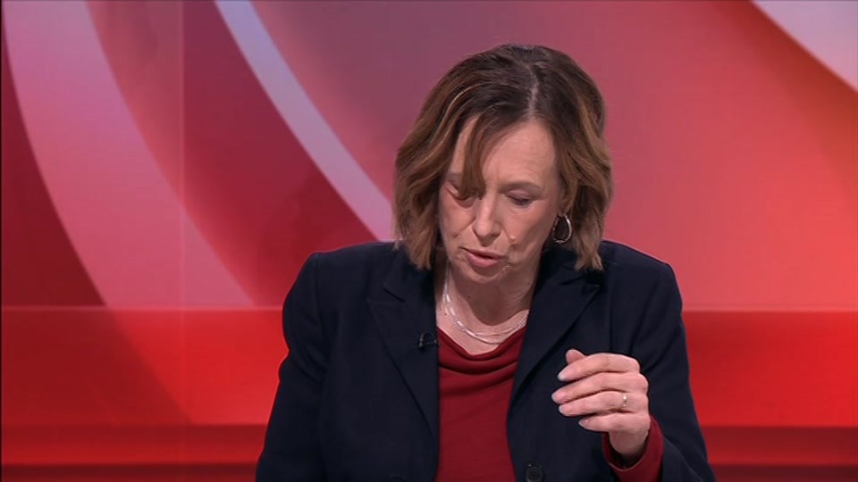 Still from BBC One at 8:30