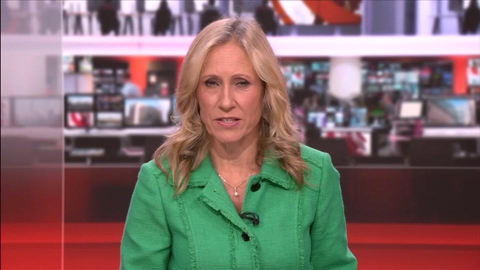 Still from BBC One at 11:30