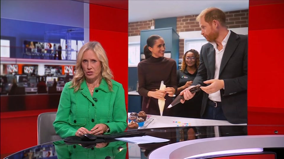 Still from BBC One at 26:30