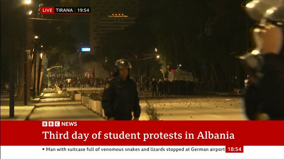 Still from BBC News at 24:30