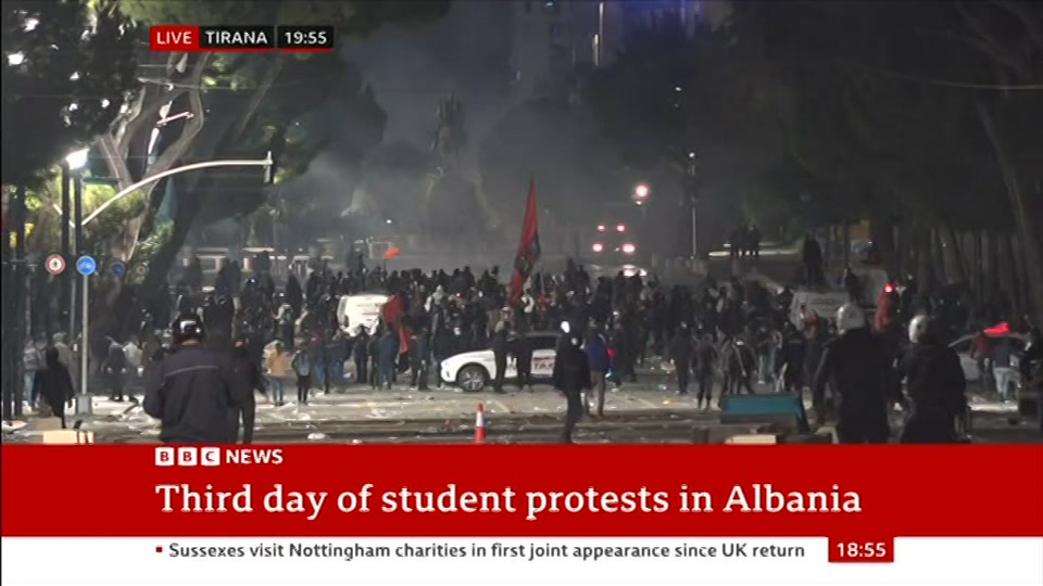 Still from BBC News at 25:30