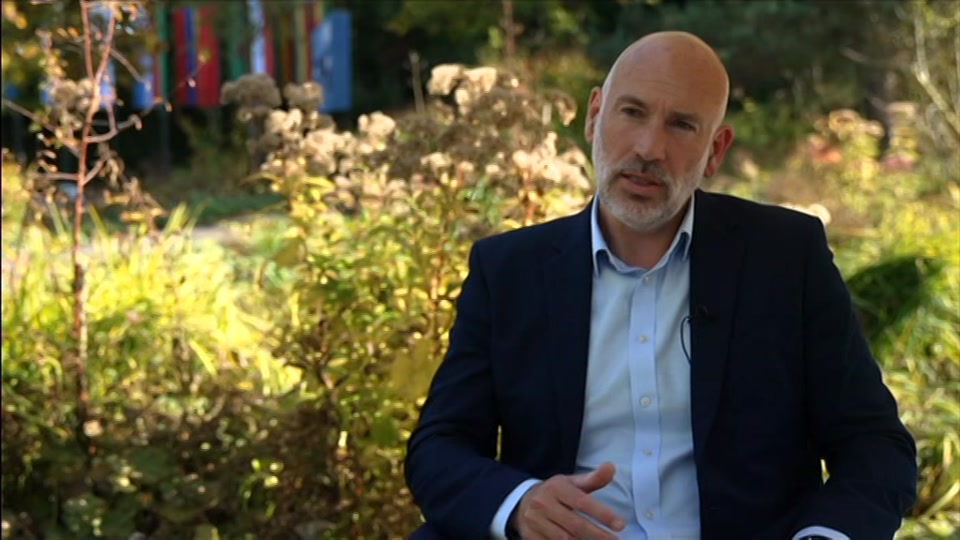 Broadcast still at 19m 30s. BBC One, BBC News and Weather, 15 October 2026.