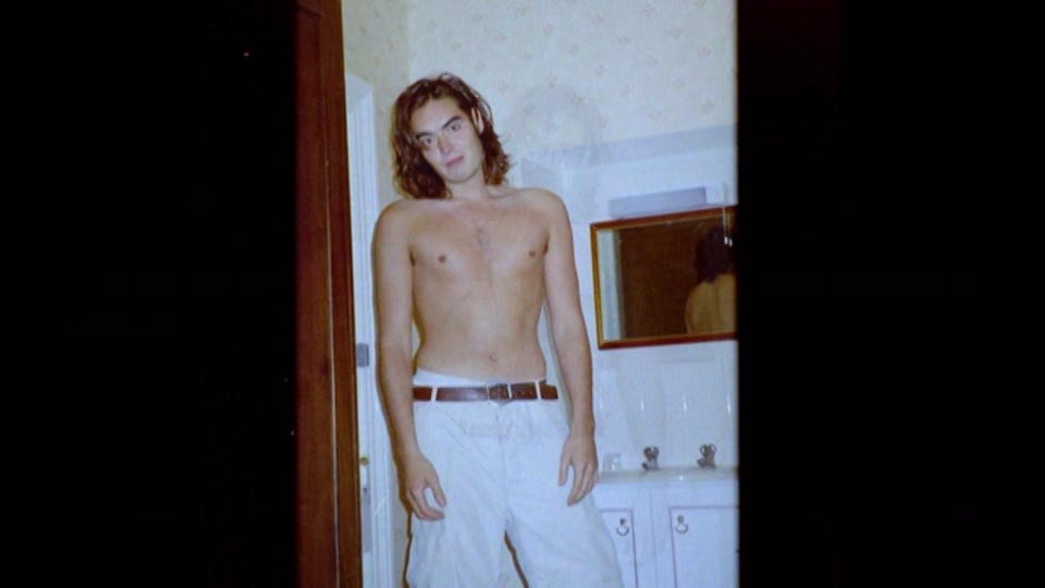 Still from ITV at 26:00