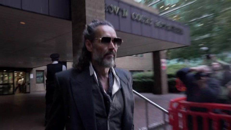 Still from ITV at 27:30