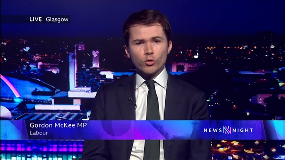 Still from BBC Two at 27:00