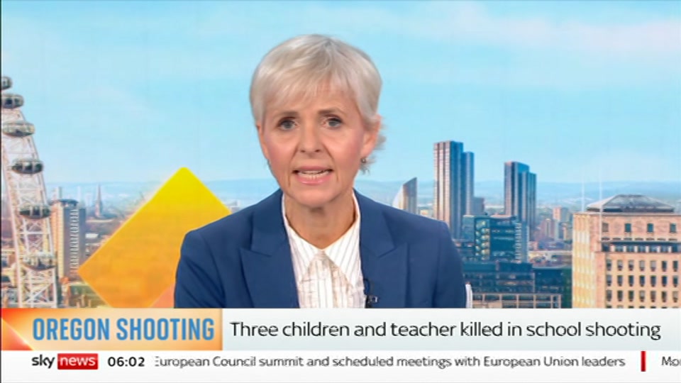 Still from Sky News at 2:00
