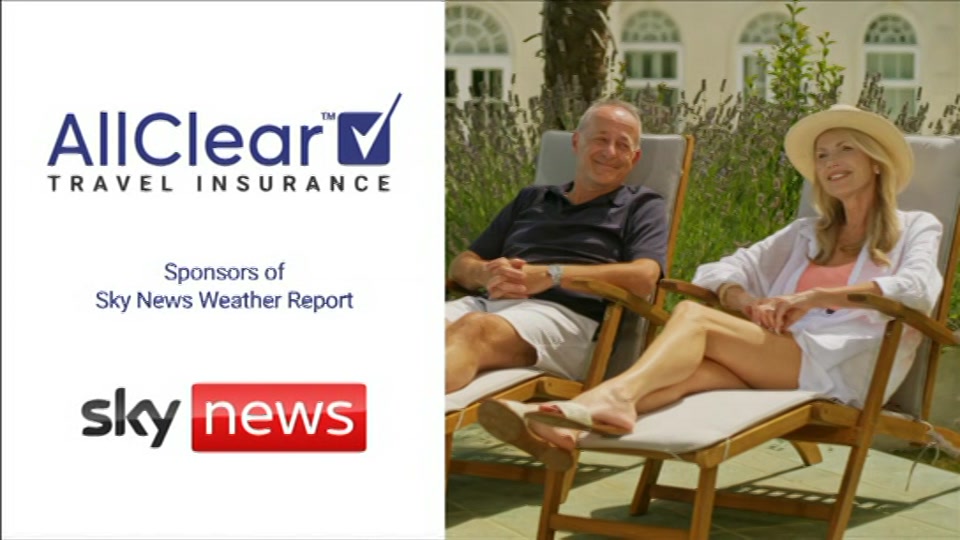 Still from Sky News at 28:00