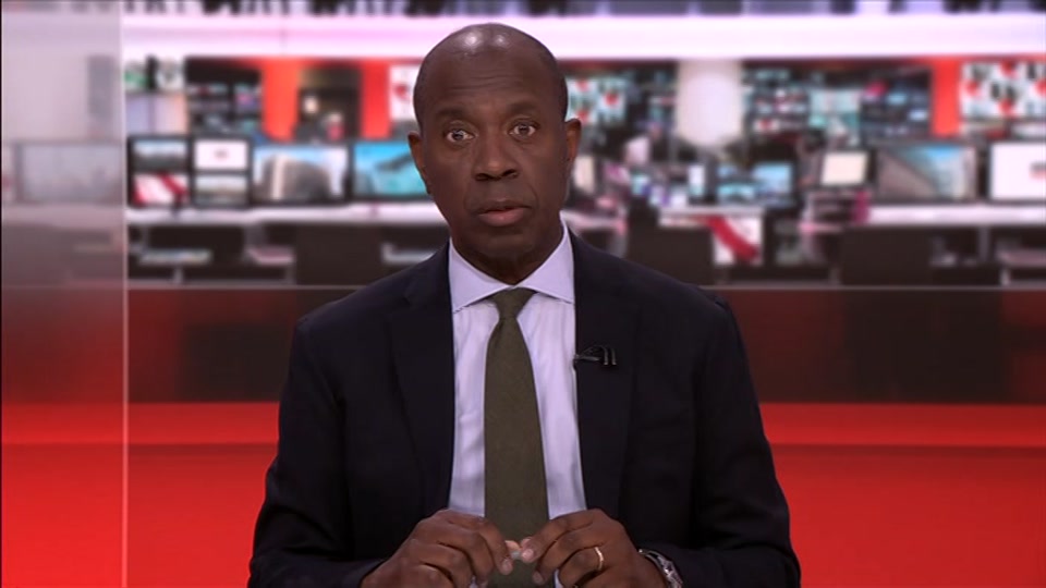 Still from BBC One at 11:30