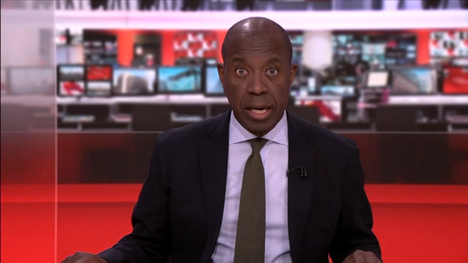 Still from BBC One at 13:00