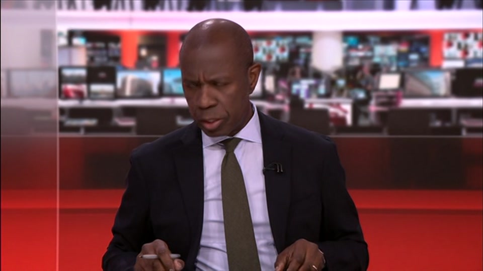 Still from BBC One at 16:30