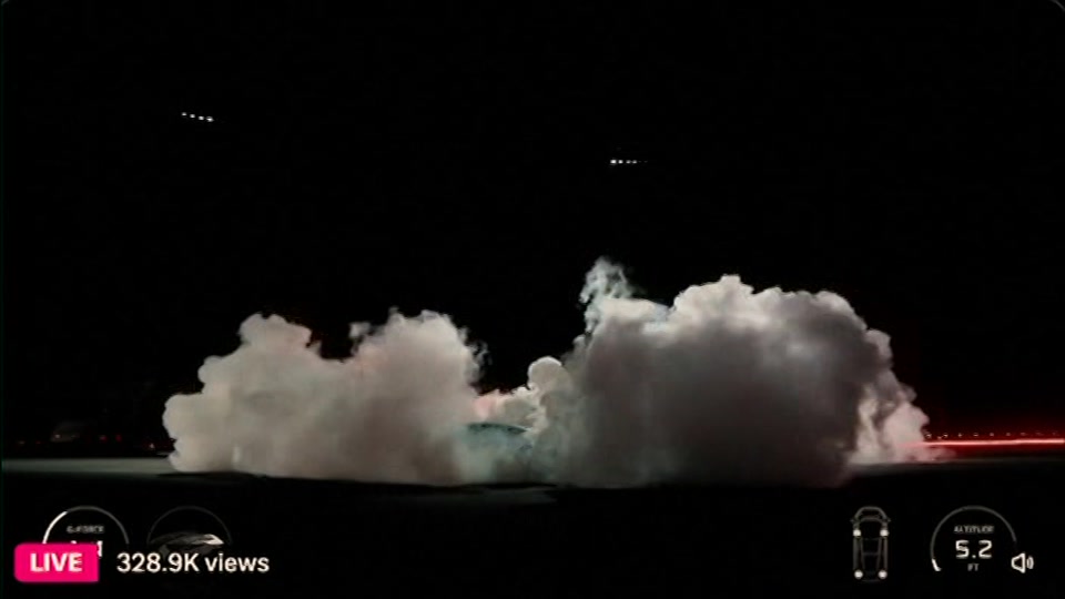 Still from BBC One at 28:00