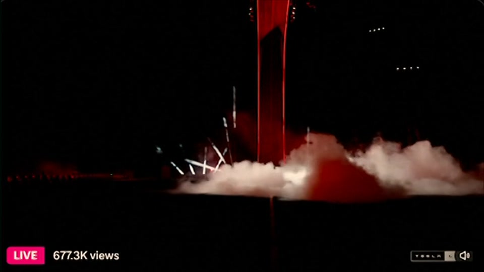 Broadcast still at 28m 30s. BBC One, BBC News, 16 October 2026.