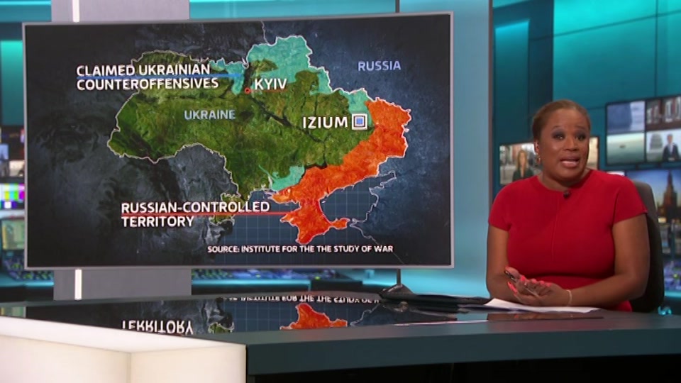 Still from ITV at 28:30