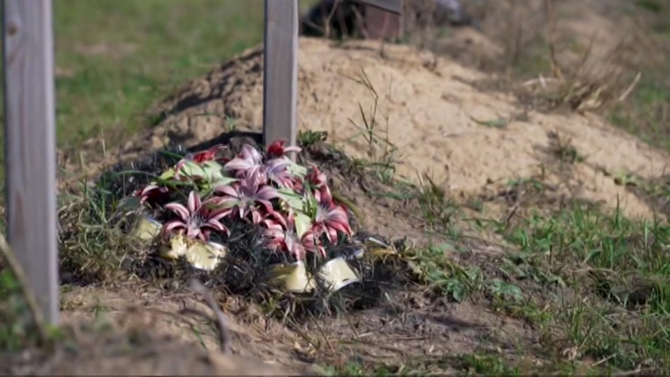 Still from ITV at 35:30