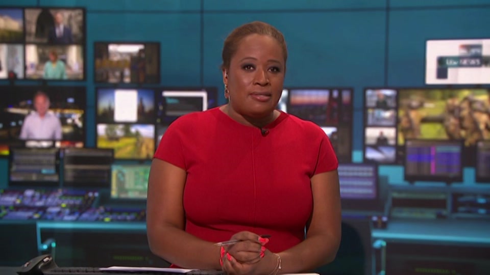 Still from ITV at 41:00