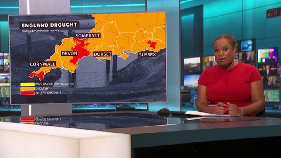 Still from ITV at 47:00