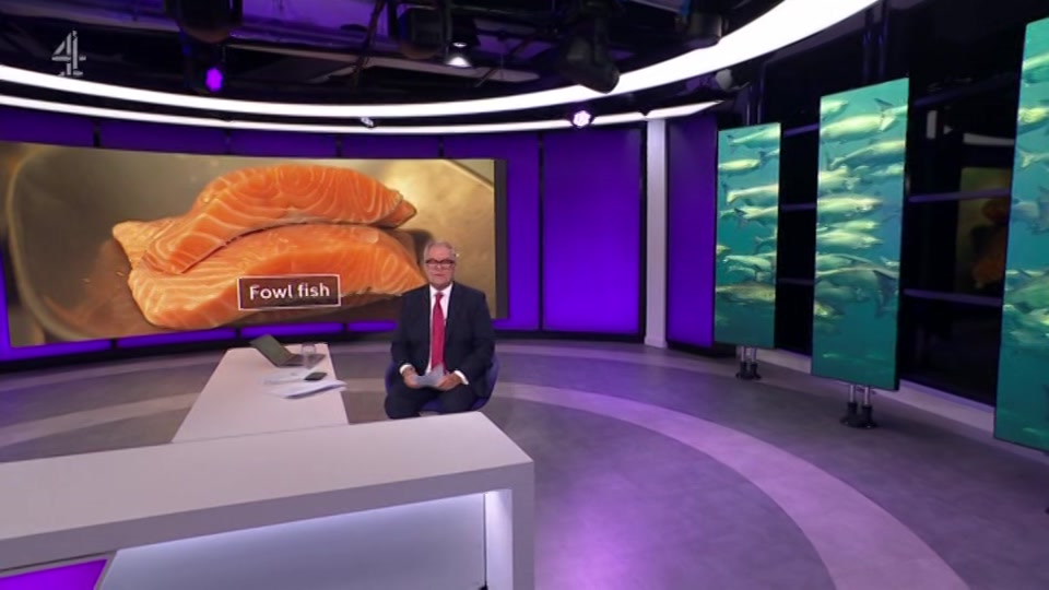 Still from Channel 4 at 15:30