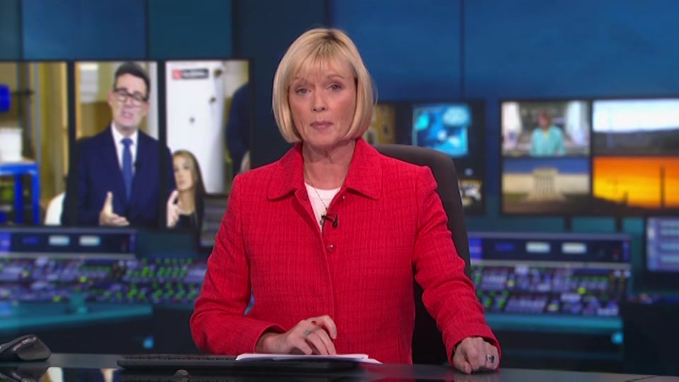 Still from ITV at 24:30