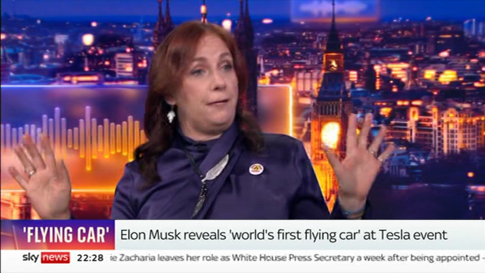 Still from Sky News at 28:00