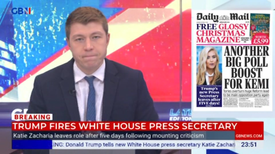 Still from GB News at 51:30