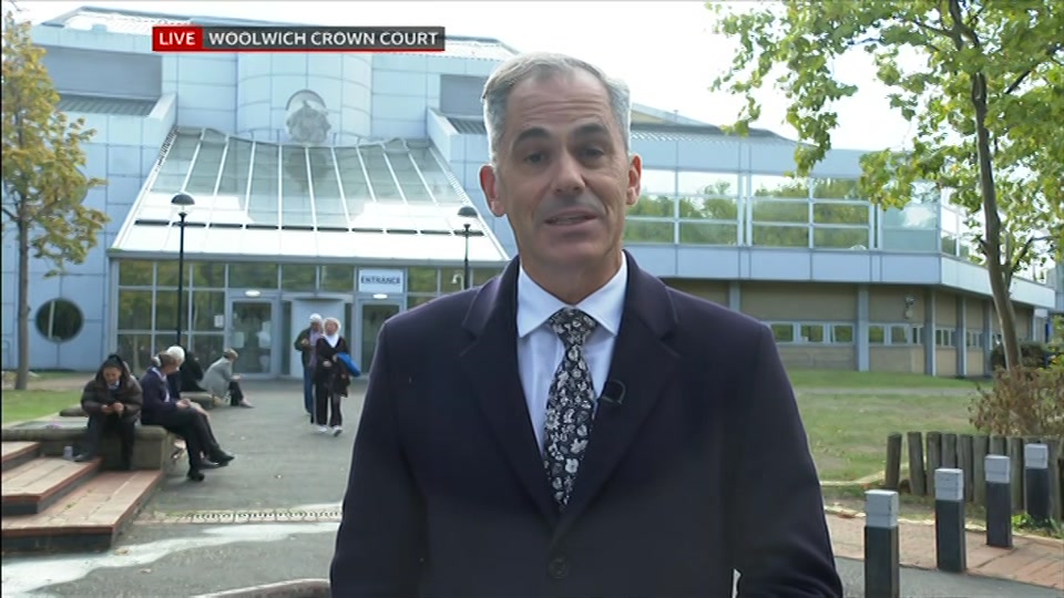 Still from BBC One at 7:00