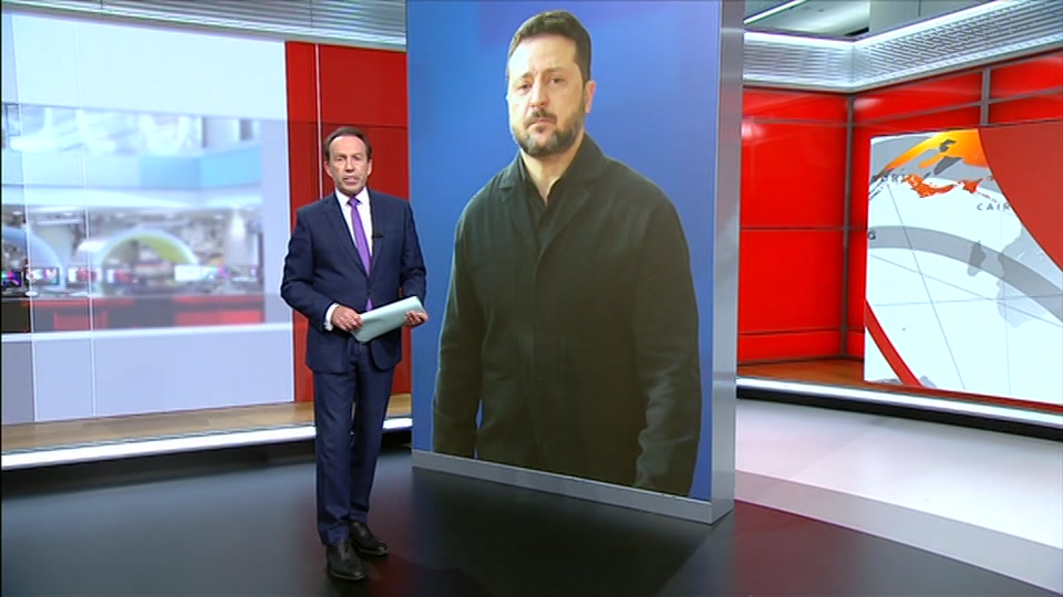 Still from BBC One at 8:30