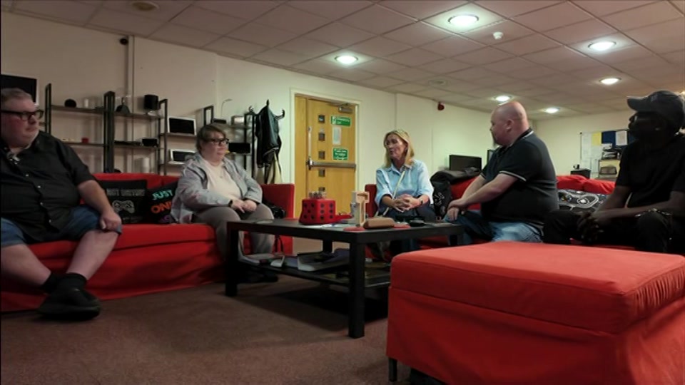Broadcast still at 28m 30s. BBC One, BBC News at One including..., 16 October 2026.