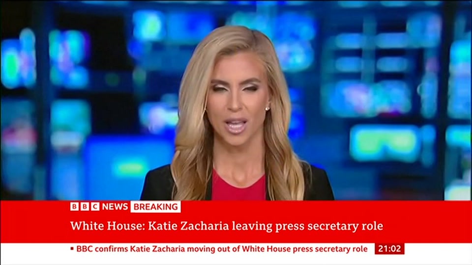 Still from BBC News at 2:30