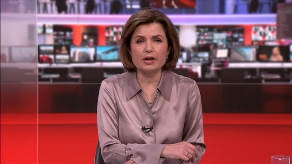 Still from BBC One at 13:00