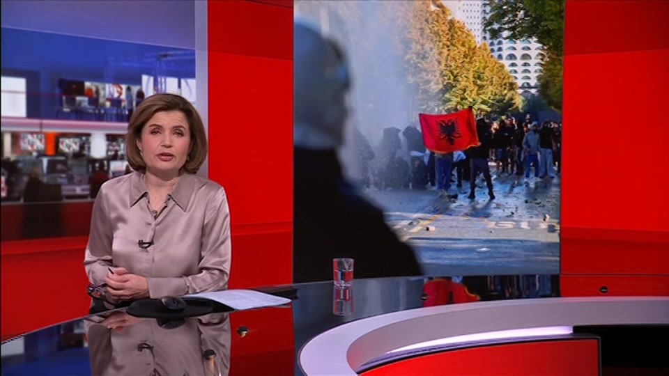 Still from BBC One at 23:30
