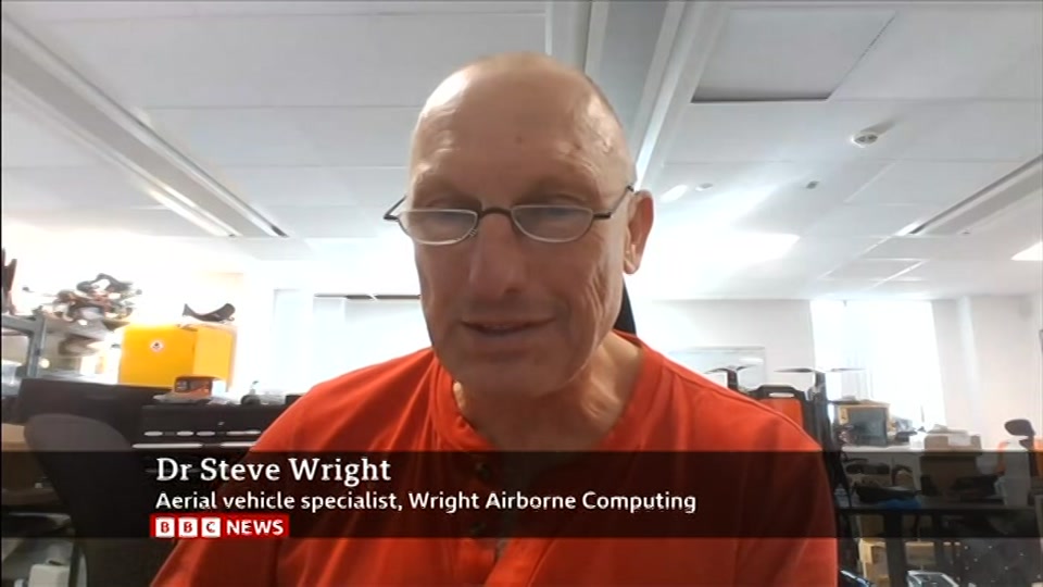 Broadcast still at 30m. BBC One, BBC News and Weather, 16 October 2026.