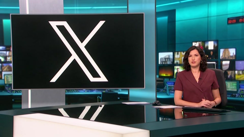 Still from ITV at 9:00