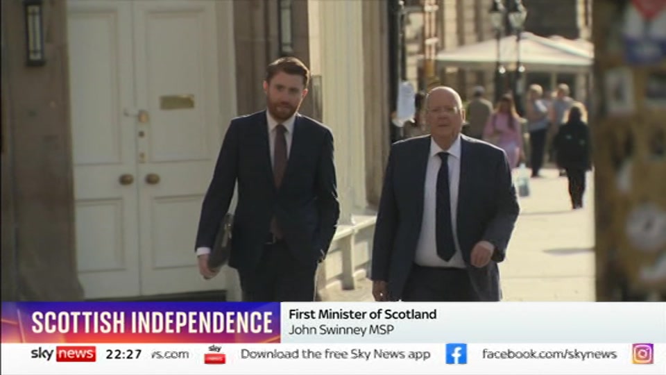 Still from Sky News at 27:00