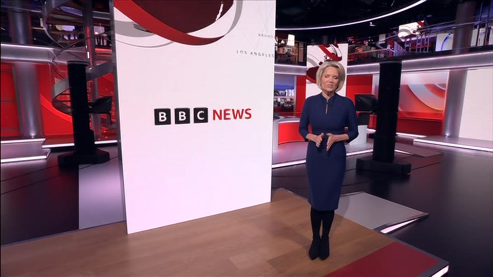 Still from BBC One at 2:00