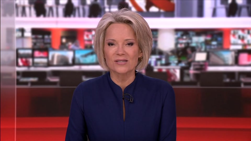 Still from BBC One at 10:30