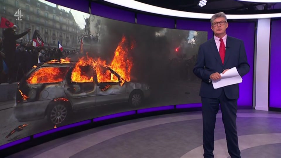Still from Channel 4 at 0:30