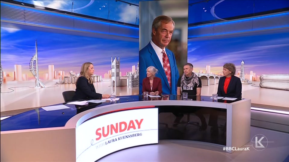Still from BBC One at 46:30
