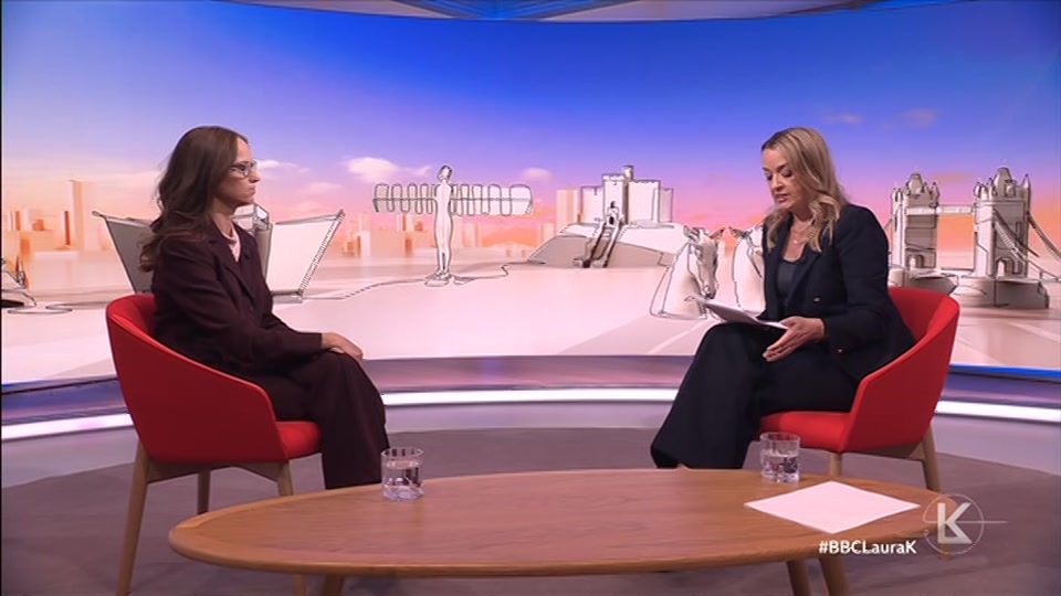 Still from BBC One at 50:30