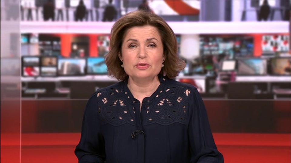 Still from BBC One at 15:00