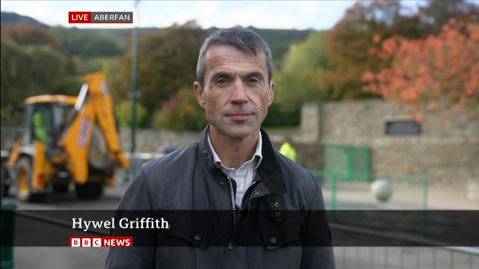 Still from BBC One at 24:30