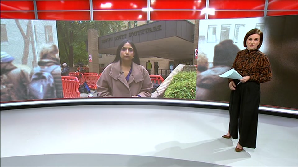 Still from BBC One at 26:30