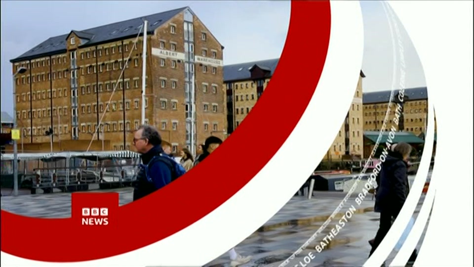 Still from BBC One at 36:30