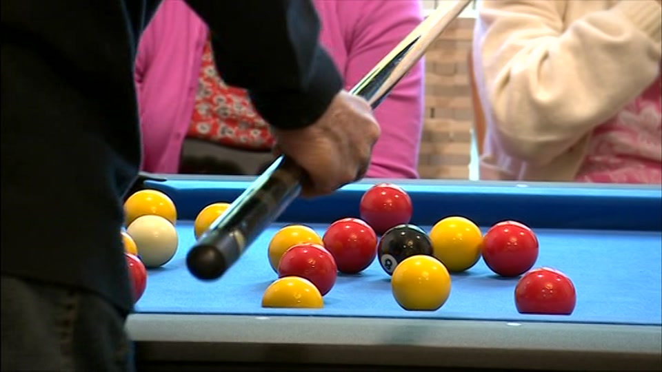 Broadcast still at 44m. BBC One, BBC News at One including, 19 October 2026.