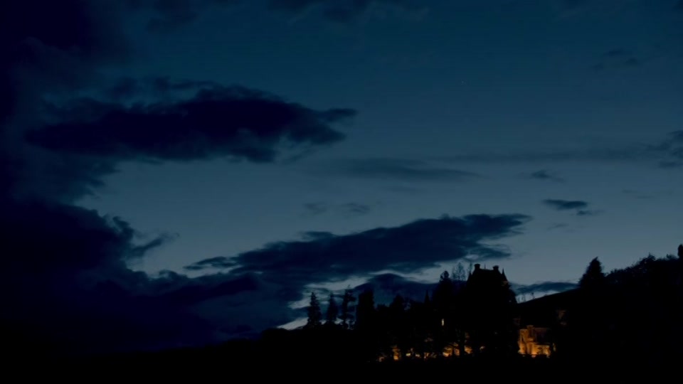 Broadcast still at 19m 30s. ITV, ITV Lunchtime News, 19 October 2026.