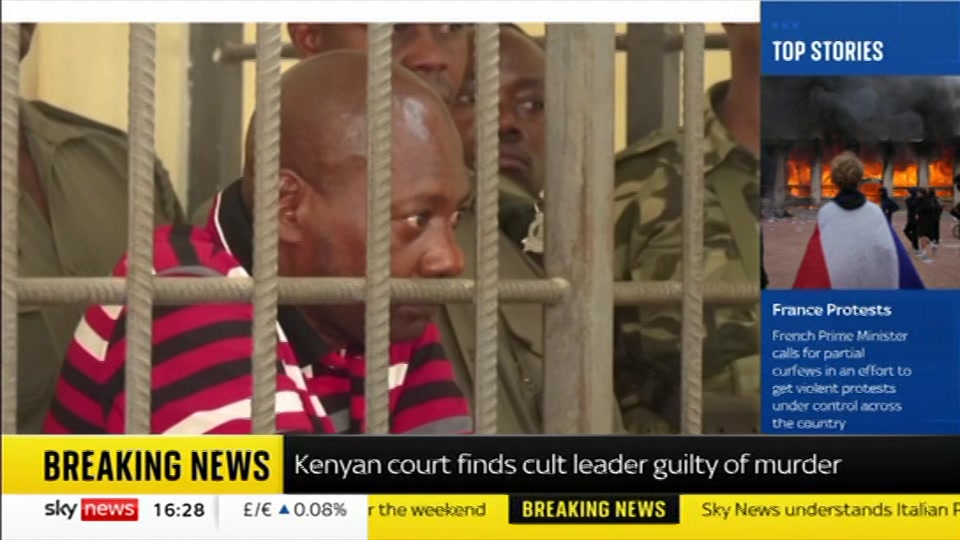 Still from Sky News at 28:30