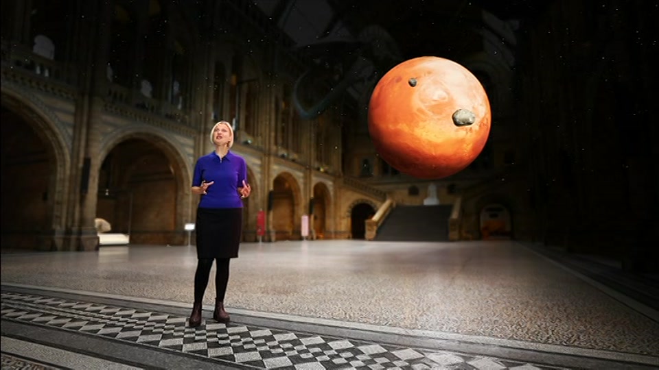 Broadcast still at 29m. BBC One, BBC News, 19 October 2026.