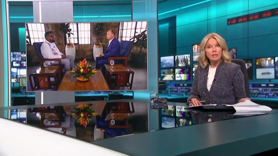 Still from ITV at 30:30